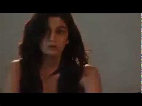 alia sex|Alia Bhatt Nude: Porn Videos & Sex Tapes @ xHamster.